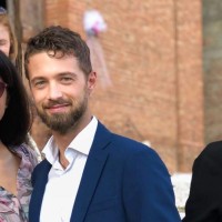 Luca Bernetti
