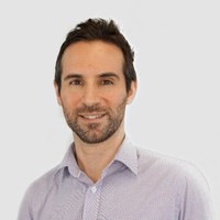 Jacob Ryan
