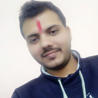 Aman Tyagi