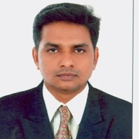 Senthil Kumar