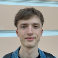 Pavlo Nasonov