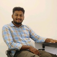 Paramasivan V