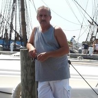 Don V.