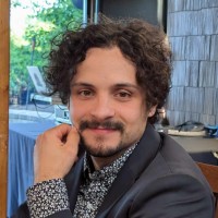 Zach Paolini