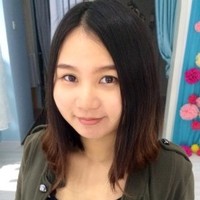 Ivy Han