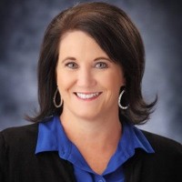 Sherry Miggin