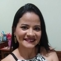 NARA PATRÍCIA OLIVEIRA
