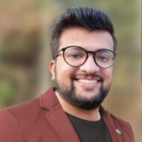 Shreyas Das