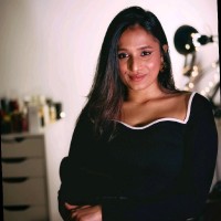 Maithilee Sawant