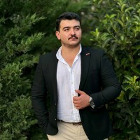 Mücahid Yusuf Efeoğlu