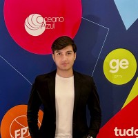 Rafael Avilla