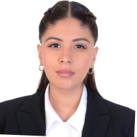 Gabriela Medrano