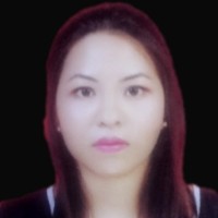 Washila Begum