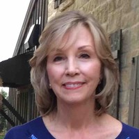 Linda K Myers
