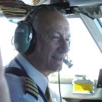 Paul Freestone