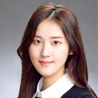 Chloe Minsun Kang