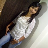Ekta Shah
