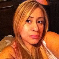 Edith Baltazar