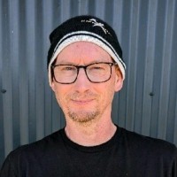 Jason Sloane