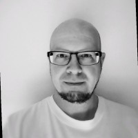 Mathias Larsson