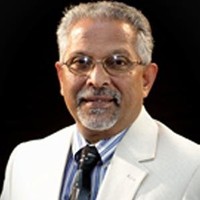 John Mathew