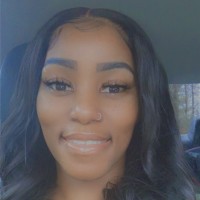 Tiffany Newsom