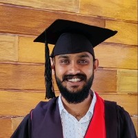 Badumanda Ponnanna