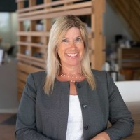 Kate Wezeman Cpa, Ea, Mst, Shrm-Cp