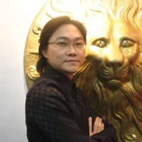 Swee Chen Low