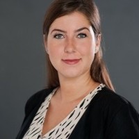 Elisa Stößer