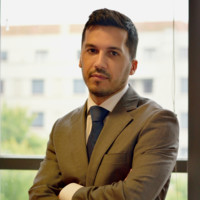 Hugo Alves