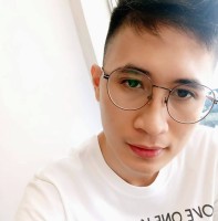 Jairus Adrian Elleva