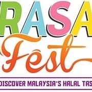 rasa fest