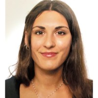 Miriana Migliozzi