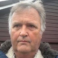 Olav Sveinsson