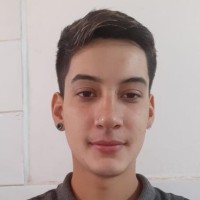 Santiago Emanuel Cea