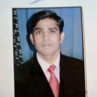 Vasim Khan
