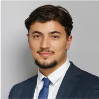Muhammet Atabey