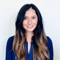Meagan Yee