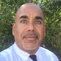Milton Acevedo