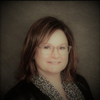 Terri Watts