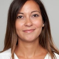 Roula Kyrkos