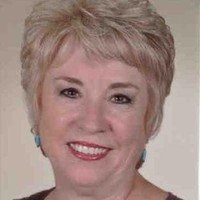 Brenda Kellogg