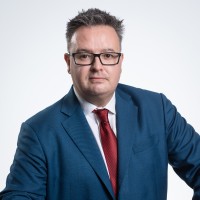 David Hermann