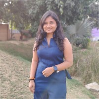 Heena Patel