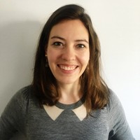 Rachel Sale