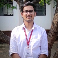 Veeraj Karadiguddi