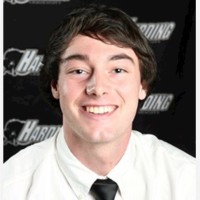 Austin Allen