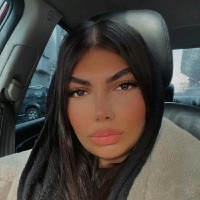 Maral Kardar
