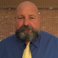 Kip Williamson